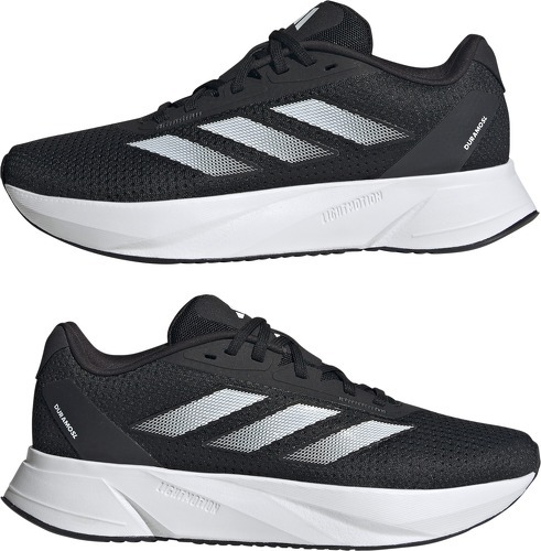 adidas Performance-Duramo SL-2