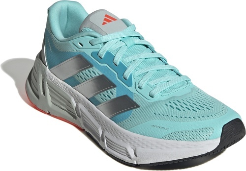 adidas Performance-Questar-1