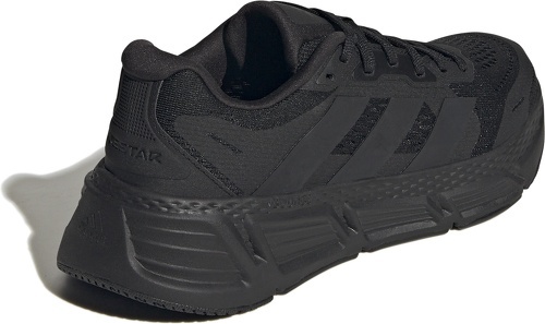 adidas Performance-Questar-2