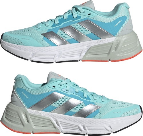 adidas Performance-Questar-2