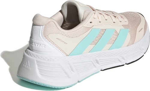 adidas Performance-Questar-4