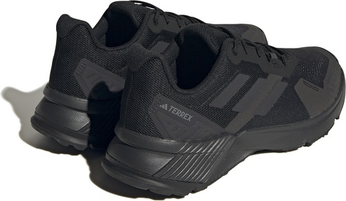 adidas Performance-Terrex Soulstride-2