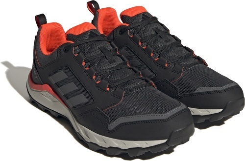 adidas Performance-Chaussure de trail running Tracerocker 2.0-1