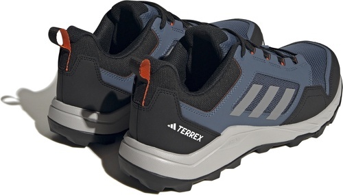 adidas Performance-Adidas Tracerocker 2.0-2