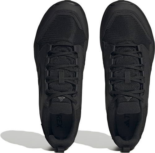 adidas Performance-Tracerocker 2.0 Gore Tex-3