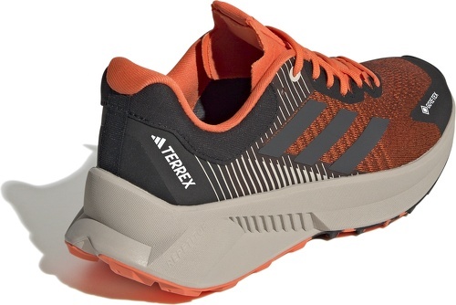 adidas Performance-Terrex Soulstride Flow GTX-4