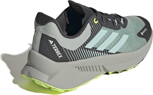 adidas Performance-Terrex Soulstride Flow Gtx-2