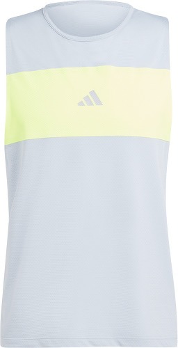 adidas Performance-Débardeur de running Break The Norm (Non genré)-2