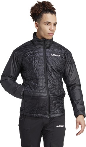 adidas Performance-VESTE TERREX XPERIOR VARILITE PRIMALOFT-1