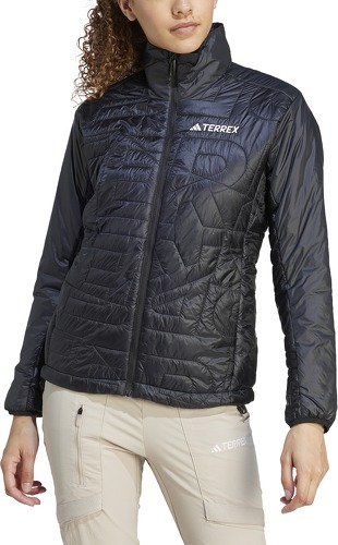 adidas Performance-Giacca Adidas Terrex Xperior Varilite Primaloft-3