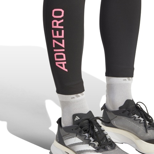 adidas Performance-Legging 7/8 Adizero-4