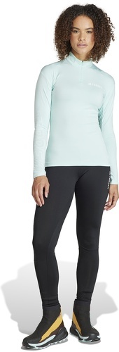 adidas Performance-Tight Terrex Xperior-2