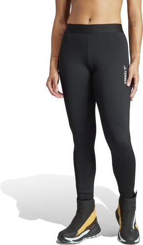 adidas Performance-Tight Terrex Xperior-1