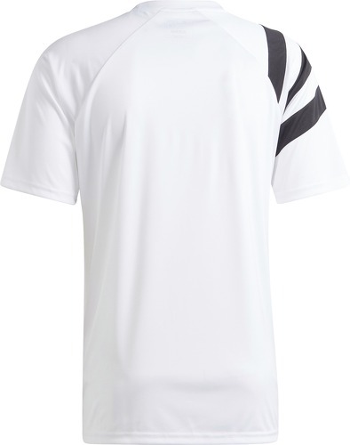 adidas Performance-Maillot Fortore 23-3