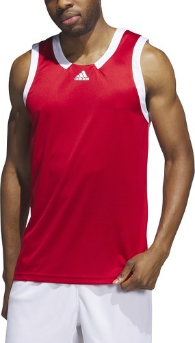 adidas Performance-Maillot Icon Squad-4