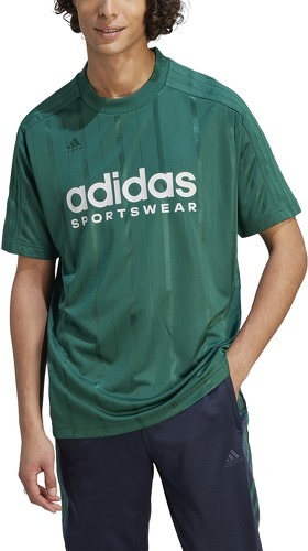 adidas Sportswear-T-shirt Tiro-3