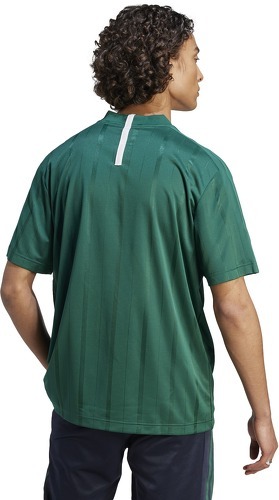 adidas Sportswear-T-shirt Tiro-4