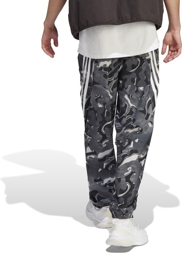 adidas Sportswear-Pantalon imprimé intégral Future Icons-3