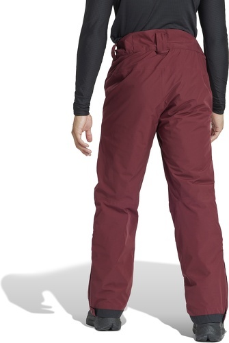 adidas Performance-Pantalon isolant 2 couches Terrex Xperior-4