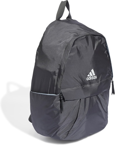 adidas Performance-Sac à dos Classic Gen Z-2