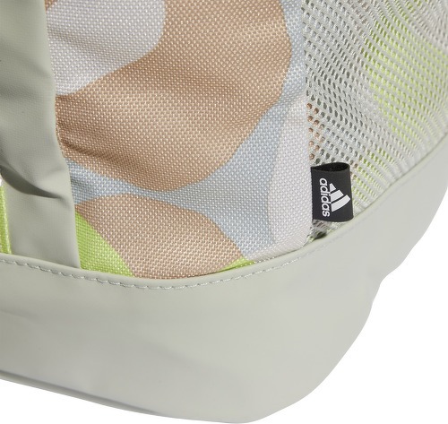 adidas Performance-Sac à dos Linear Graphic-4