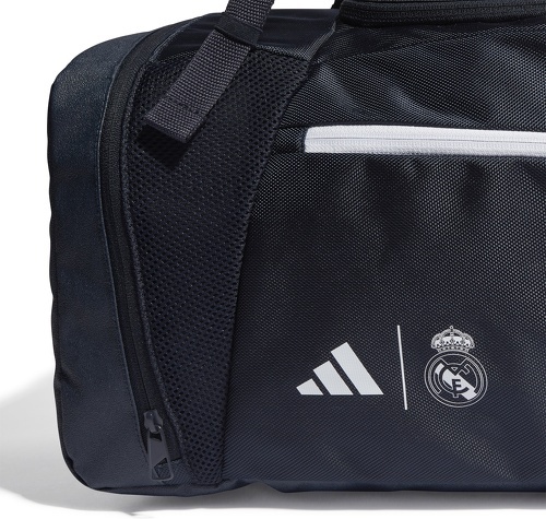 adidas Performance-Sac en toile Real Madrid-4