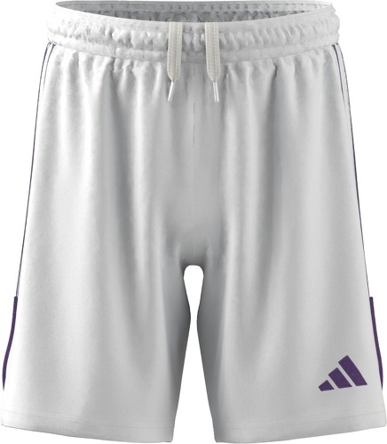 adidas Performance-Pantaloncini Adidas Tiro 23 League-1