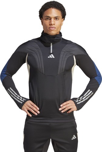 adidas Performance-Tiro 23 C Wintop-2