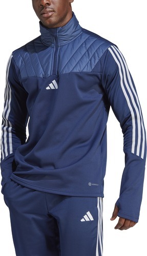 adidas Performance-Haut Tiro 23 Club Winterized-2