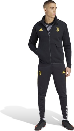 adidas Performance-Veste Anthem Juventus 2023/24-2