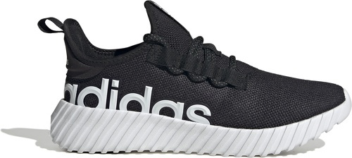 adidas Sportswear-Chaussure Kaptir 3.0-1