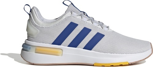 adidas Sportswear-Baskets modèle Racer Tr23-image-1