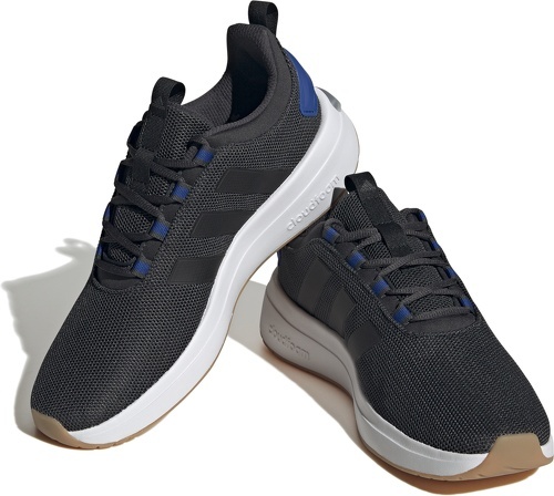 adidas Sportswear-Chaussure Racer TR23-2