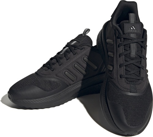 adidas Sportswear-Chaussure X_PLRPHASE-2