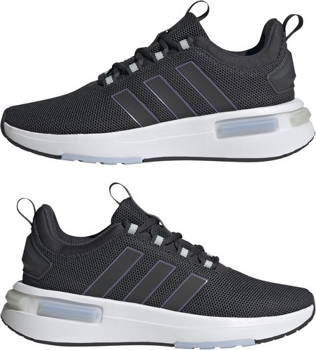 adidas Sportswear-Chaussure Racer TR23-3