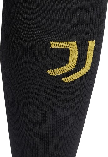 adidas Performance-Calzettoni Home 23/24 Juventus-3