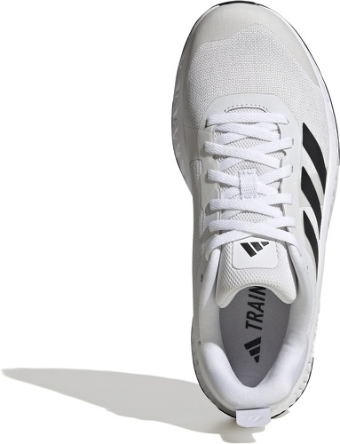 adidas Performance-Chaussure Everyset Trainer-4