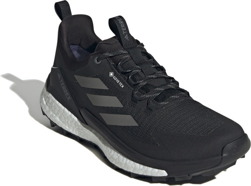 adidas Performance-Terrex Free Hiker 2 Low Gore-Tex-1