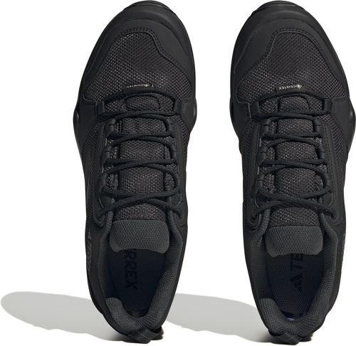 adidas Performance-Terrex AX3 Gore-Tex-4