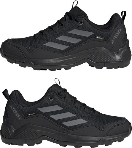 adidas Performance-Terrex Eastrail Gore-Tex-3