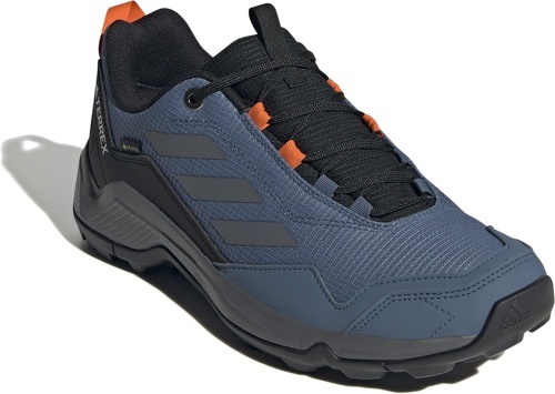 adidas Performance-Terrex Eastrail Gore-Tex-1