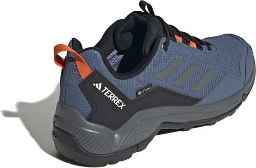 adidas Performance-Terrex Eastrail Gore-Tex-2