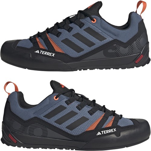 adidas Performance-Terrex Swift Solo 2.0-2