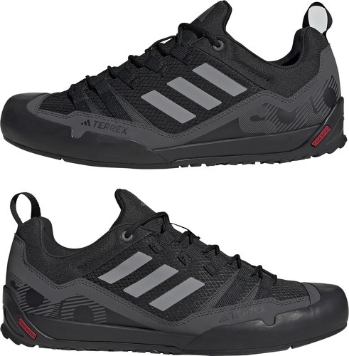 adidas Performance-Terrex Swift Solo 2.0-3