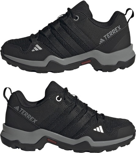 adidas Performance-Terrex AX2R-3