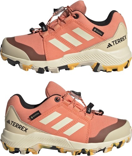 adidas Performance-Terrex Gore-Tex-2