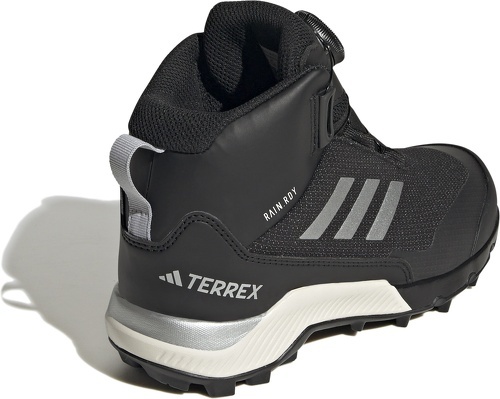 adidas Performance-Terrex Mid BOA RAIN.RDY-2