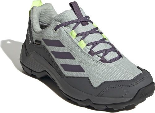 adidas Performance-Terrex Eastrail Gore-Tex-1