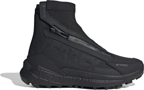adidas Performance-TERREX FREE HIKER 2 COLD.RDY-image-1