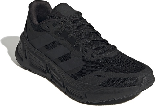 adidas Performance-Questar-1